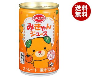 Ђ߈ ݂W[X 160g×20{b  ʎ 100 ݂ W[X IW Xg[g