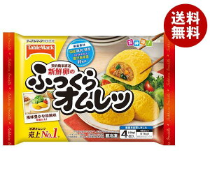 e[u}[N VN̂ӂIc 4×12ܓ Ⓚib  ⓀHi Ic ܂