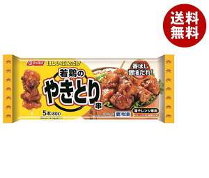 jbXC {̂₫Ƃ 5{×12ܓ Ⓚib  ⓀHi y ٓ  Ă