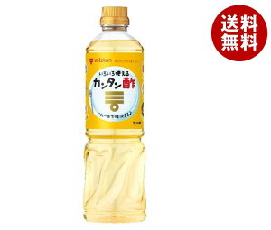 ~cJ J^| 800mlybg{g×12{b  MIZKAN ~cJ | t