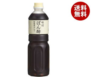 nO} Ykʏ` tۂ| 1000mlybg{g×12{b  || ۂ|  k ʏ` t