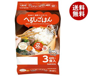 T ւ邵͂ 3H (150g×3H)×8b  gg ͂  pbN 唞