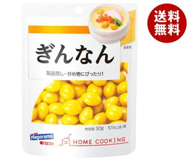 はごろもフーズ ホームクッキング ぎんなん 30g×24個入×(2ケース)｜ 送料無料 一般食品 銀杏