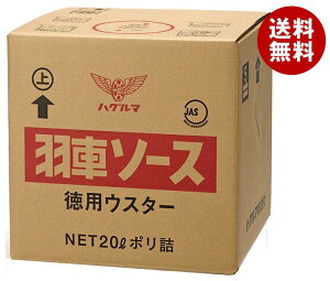 nO} JASW EX^[\[X 20L×1b   Ɩp \[X