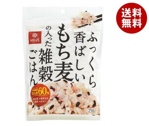 ͂΂ ӂ獁΂̓G͂ 250g×6×(2P[X)b  G  ͂  h{ їp H@