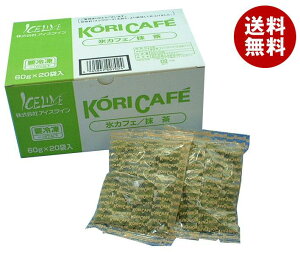 [|Cg5{ISiΏۃGg[&w]ACXC XJtF  (60g×20)×1ܓ Ⓚib  ⓀHi  َqޗ X JtF