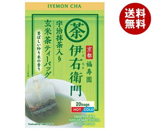 F̘I ɉEq 茺Ē eB[obO (2g×20)×12×(2P[X)b   {  eB[obO