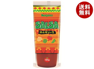 iKmg}g TT\[X 185g×30(15×2){×(2P[X)b  TT  