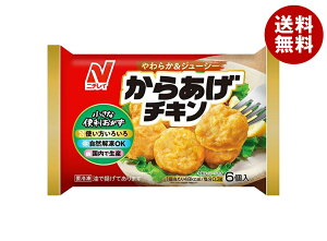 j`C 炠`L 6×12ܓ Ⓚib  ⓀHi  g 炠