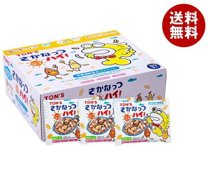 mibc g XN[` ȂnCI (7g×30)×1×(2P[X)b   A[h ~bNXibc JVE