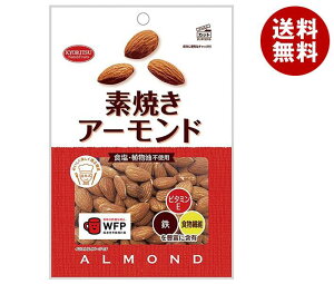 Hi fĂA[h p 200g×12ܓ×(2P[X)b  َq ܂ ibc r^~E S H@