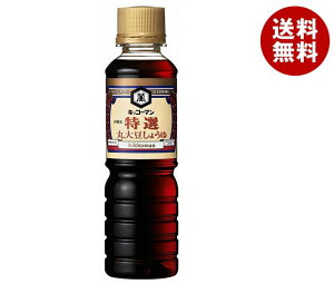 LbR[} I ۑ哤傤 100ml×6{b  ݖ ۑ哤傤 傤 傤