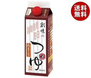 nHi n̂ ܂ 500mlpbN×6{b  ʐHi   ߗp ߂ 500mlpbN