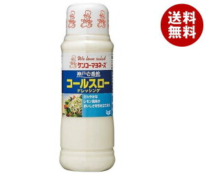 PR[}l[Y _ˈԊ R[X[hbVO 300ml×12{b   hbVO R[X[