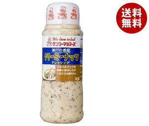 PR[}l[Y _ˈԊ N[~[ibchbVO 300ml×12{×(2P[X)b   hbVO ibc