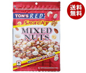 mibc g bh XibL[ ~bNXibc 170g×10ܓb  ibc َq ܂ Ԑ A[h