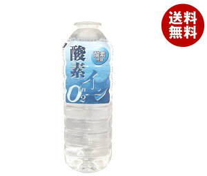 ǐ얼 _fC 500mlybg{g×24{b  VR ~lEH[^[ 500ml  _f