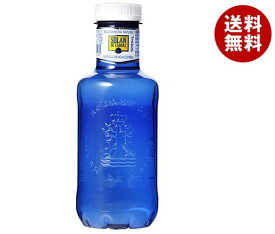 スリーボンド SOLAN DE CABRAS(ソラン デ カブラス) 500mlペットボトル×20本入×(2ケース)｜ 送料無料 水