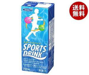 Gr[ X|[chN 200mlpbN×24{b  pbN MǑ΍ ⋋ NG_