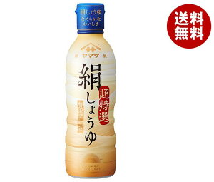 }Tݖ 傤 450ml{g×12{b  ʐHi  ݖ Z 