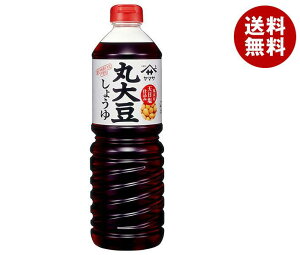 }Tݖ ۑ哤傤 1Lybg{g×6{b  ʐHi  ݖ Z 