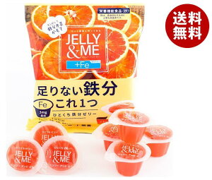 kCt[Y JELLY&ME(WF[Ah~[) SvX ubhIW[[ (21g×7)×12×(2P[X)b  [[ t[c fU[g َq  ubhIW