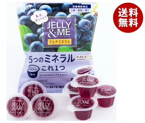 kCt[Y JELLY&ME(WF[Ah~[) }`~l [[ (21g×7)×12b  [[ t[c fU[g َq  C