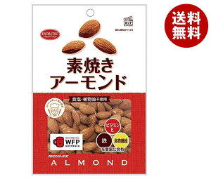 Hi fĂA[h p 200g×12ܓ [J[ ≮b  َq ܂ ibc r^~E S H@