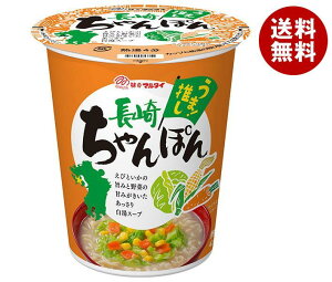 }^C c^肿ۂ 65g×12b  Jbv[ Jbv CX^g [ 