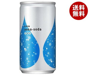 L T\[_ 190ml×20{×(2P[X)b  Y_ Y_  [n