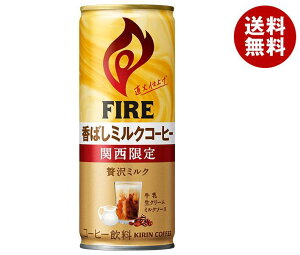 i摜