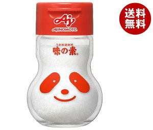 ̑f ̑f AWp_ 70gr×10{×(2P[X)b   