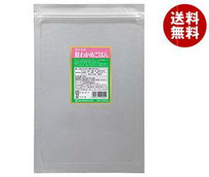 cHi ^iJ̍킩߂͂ 250g×1ܓ×(2)b  ӂ肩 Ɩp `bN ܂͂