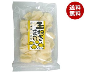 【送料無料・メーカー/問屋直送品・代引不可】奈良祥樂 玉ねぎせんべい 35g×15袋入｜ お菓子 焼き菓子 せんべい たまねぎ