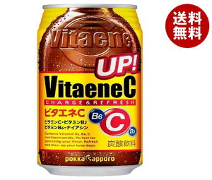 [|Cg5{ISiΏۃGg[&w]|bJTb| r^GlC 350ml×24{×(2P[X)b  Y_ r^~  GiW[hN