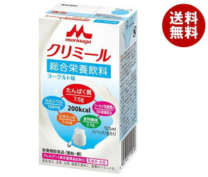 Xi GWCN~[ [Og 125mlpbN×24{×(2P[X)b  H h{@\Hi  pbN