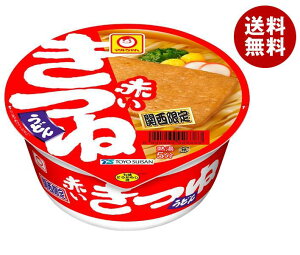 mY } Ԃ˂ǂi֐j 96g×12b  CX^g ǂ 