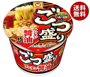 mY }  ^ݖ[ 117g×12b  ʐHi CX^gHi Jbv߂ 傤