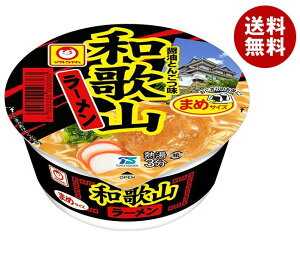 mY } ~ja̎R[ 37g×12b  傤 ݖ Ƃ񂱂 Jbv CX^g