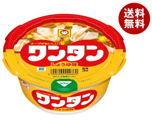 mY } ^ 傤䖡 32g×12b  CX^gHi X[v  Jbv ݖ