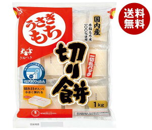 [|Cg5{ISiΏۃGg[&w] ؂ ؃pbN 1kg×10ܓ×(2P[X)b   ؂   