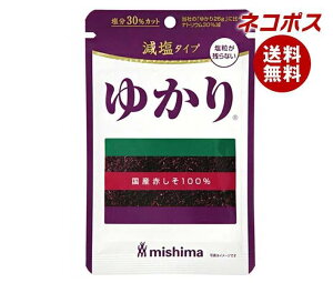 lR|X OHi  䂩 16g×10ܓb S ӂ肩 `bN h   Y