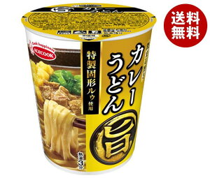 G[XRbN ܂| J[ǂ 65g×12b  Jbv CX^gHi  J[ ǂ