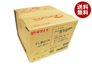 ^}mC| |BY76 20L×1b   | Ɩp