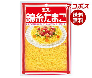 �l�R�|�X �L���[�s�[ �ʋ� �ю����܂� 40g×10�ܓ��b �S���������� ��ʐH�i �^�}�S ���H�i �ʎq