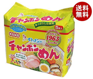 Cg `|߂ 5HpbN×6ܓb  CX^gHi CX^g ܖ  ۂ