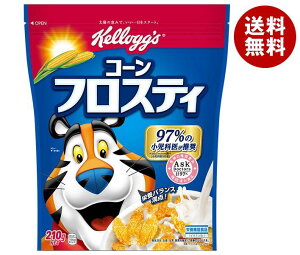 PbO R[tXeB 210g×6ܓb  ʐHi VA h{@\Hi r^~B1