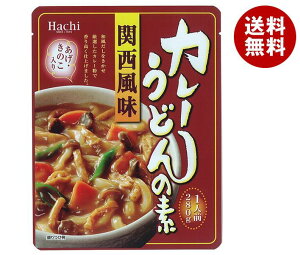 n`Hi ֐J[ǂ̑f 280g×20×(2P[X)b  gg ̑f