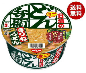 Hi ̂ǂ񕺉q ˂ǂ~j [] 42g×24(12×2)b   Jbv߂ CX^g ǂ ǂ񕺉q ~j