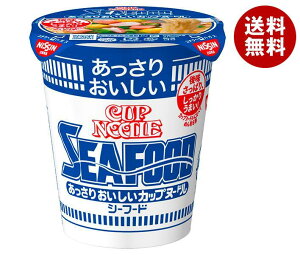 Hi 肨Jbvk[h V[t[h 60g×20b  [ Jbv߂ CX^g  Hi